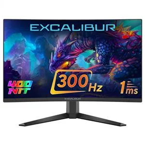 Casper Excalibur monitör