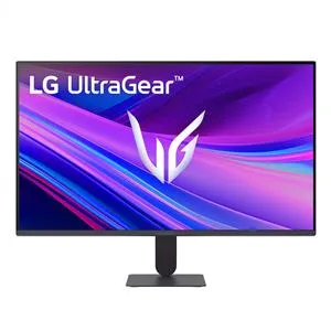 LG 27G411A-B monitör