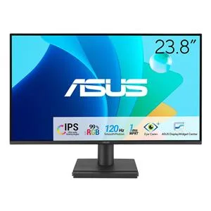 ASUS VA249HG monitör