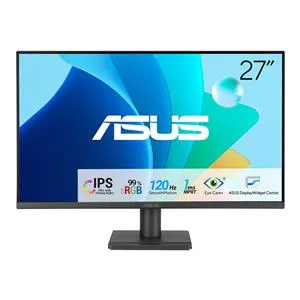 ASUS VA279HG monitör