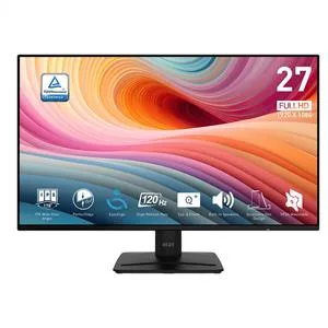 MSI PRO MP271A E2 monitör