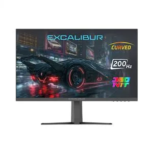 Casper Excalibur monitör