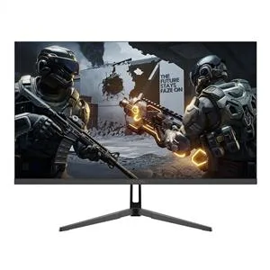 FAZEON X27F241S monitör