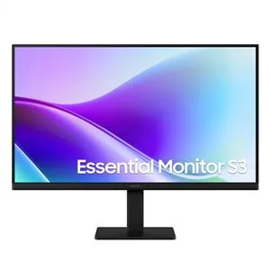 Samsung LS24F320GAUXUF monitör