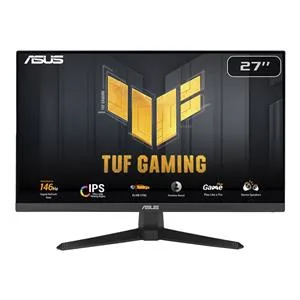 ASUS TUF Gaming VG279QE5A monitör