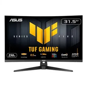 ASUS VG32VQM5B monitör