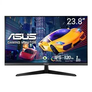 ASUS VY249HGR monitör