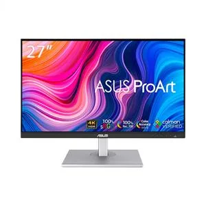 ASUS PA279CV monitör