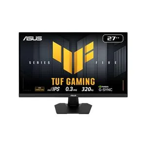ASUS TUF Gaming VG27AQM5F monitör