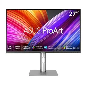 ASUS PA279CRV PRO ART monitör