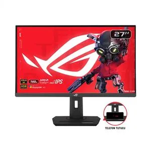 ASUS monitör