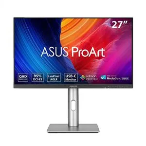 ASUS PA278CFRV Proart monitör