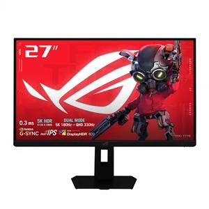 ASUS ROG Strix XG27JCG monitör