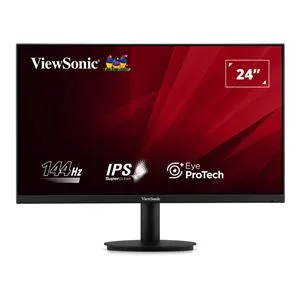 ViewSonic VA24G1-H monitör