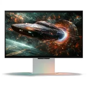 Samsung LS27FG902XUXUF Odyssey 3D G9 monitör