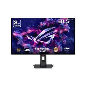 ASUS ROG Strix XG32UQDMS monitör