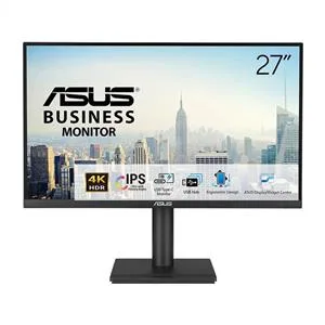 ASUS Business VA27UCPS monitör