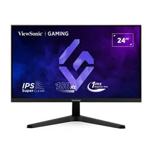 ViewSonic VX24G1-HD monitör