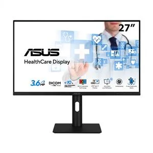 ASUS Healthcare HA2741A monitör