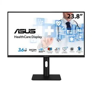 ASUS Healthcare HA2441A monitör