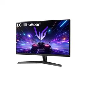 LG Ultragear 27GS60F-B monitör