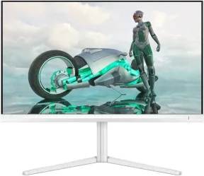 Philips Evnia 27M2N3501PA/00 monitör