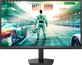 Philips Evnia 27M2N3500PF monitör