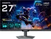 Gigabyte M27UP monitör