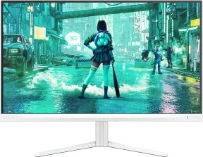 Philips Evnia 27M2N3201PL monitör