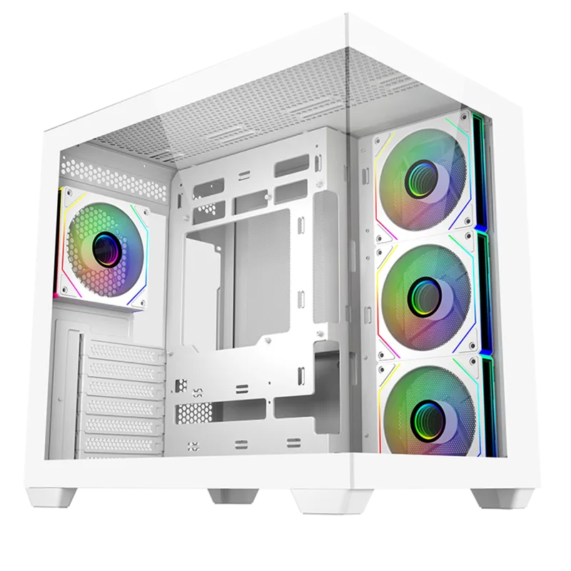 MUSTAFA KADIR-FESTAL / INTEL Core Ultra 5 250KF Plus / MSI GeForce RTX 5070 12G / 16GB DDR5 / 1TB NVME M.2 SSD / OEM PAKET