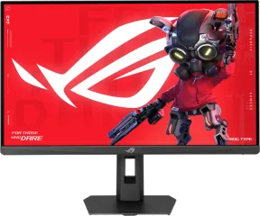 ASUS ROG Strix XG27ACMES monitör