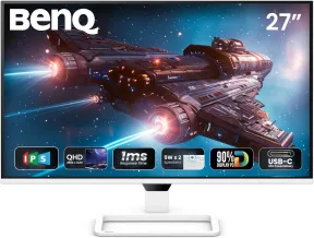 BenQ EW270Q monitör