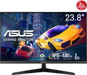 ASUS VY249HGR monitör