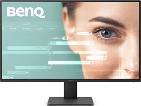 BenQ GW2791 monitör