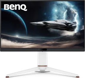 BenQ Mobiuz EX271U monitör