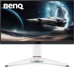 BenQ Mobiuz EX271Q monitör