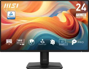MSI PRO MP242 E14A monitör