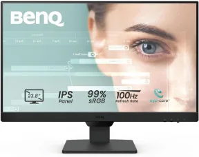 BenQ GW2490 monitör