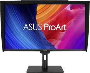 ASUS ProArt Display PA32UCE monitör
