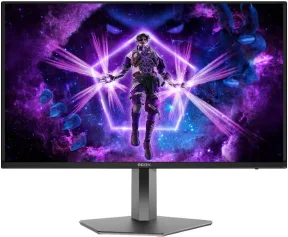AOC Agon AG326UD monitör