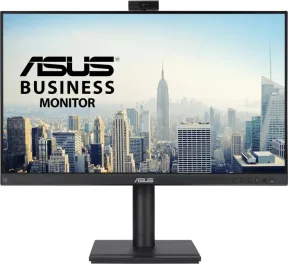 ASUS BE279QFK monitör