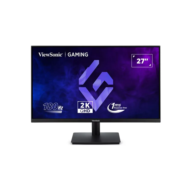 ViewSonic VX27G1-2K monitör