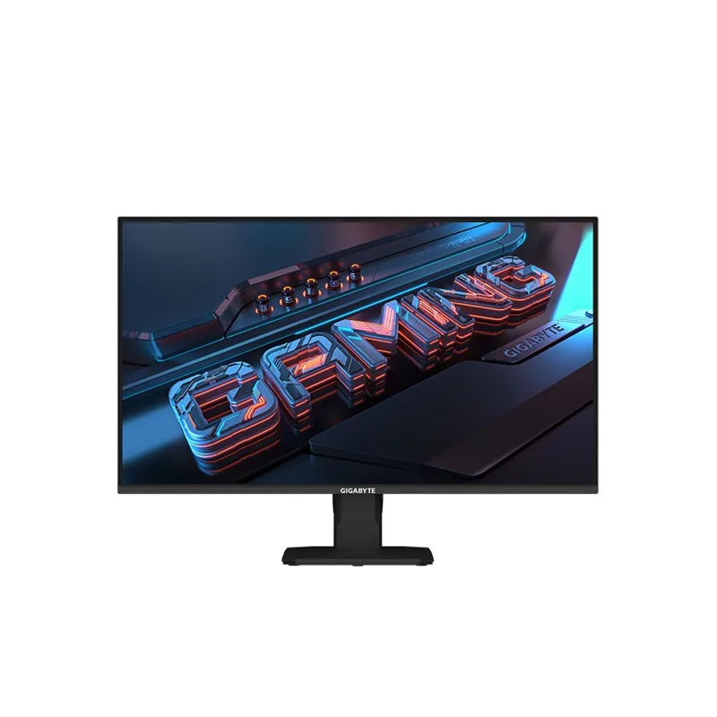 Gigabyte GS25F2 monitör
