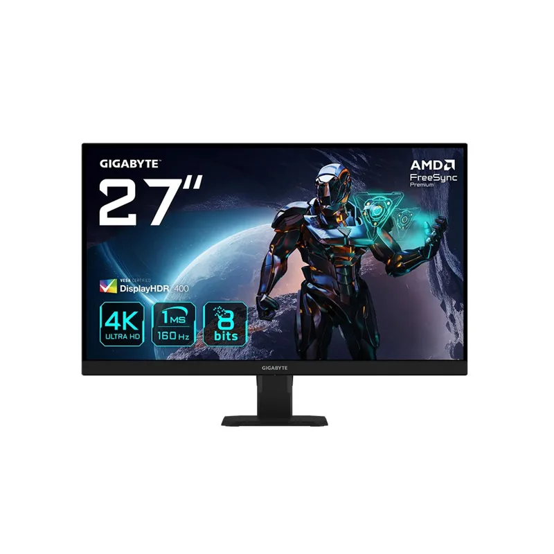 Gigabyte GS27U monitör
