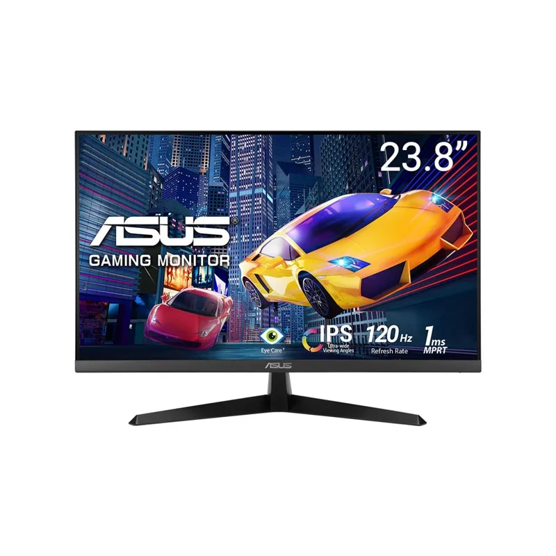 ASUS VY249HGR monitör