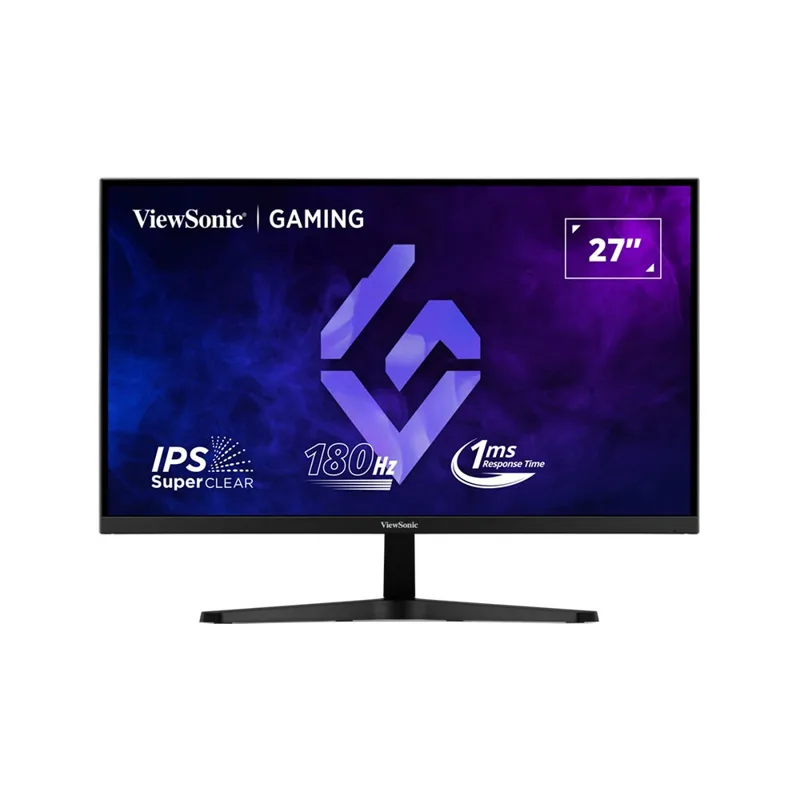 ViewSonic VX27G1-HD monitör