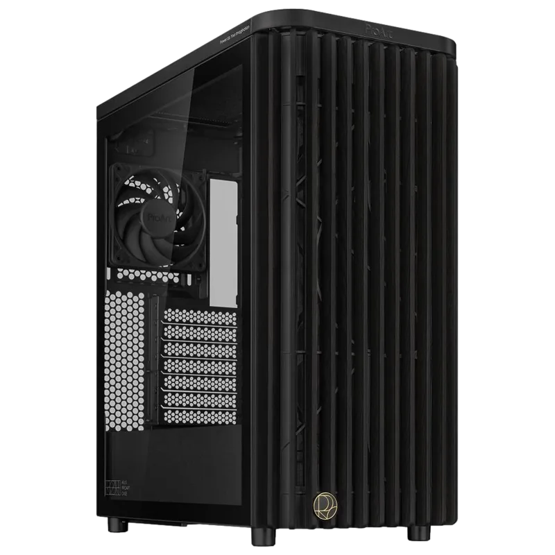 PHOENIX-5090 V9 / AMD Ryzen 7 9850X3D / ASUS PRIME GeForce RTX 5090 32GB / 32GB DDR5 / 1TB M.2 SSD / OEM PAKET