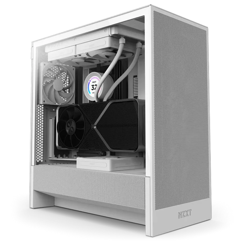 KUARK-ULTRA 3 / INTEL Core Ultra 5 270K Plus /ASUS GeForce RTX 5070 12GB / 32GB DDR5 / 1TB M.2 SSD / OEM PAKET
