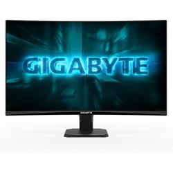 Gigabyte GS27FC2 monitör