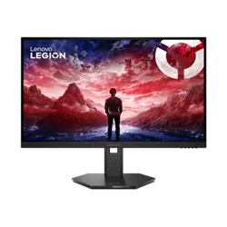 Lenovo Legion 27-10 monitör